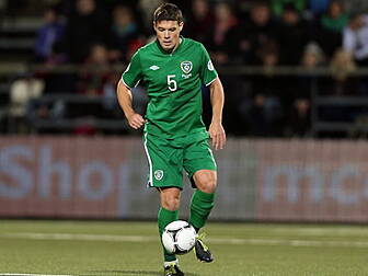 "I Believe Martin O'Ne...
